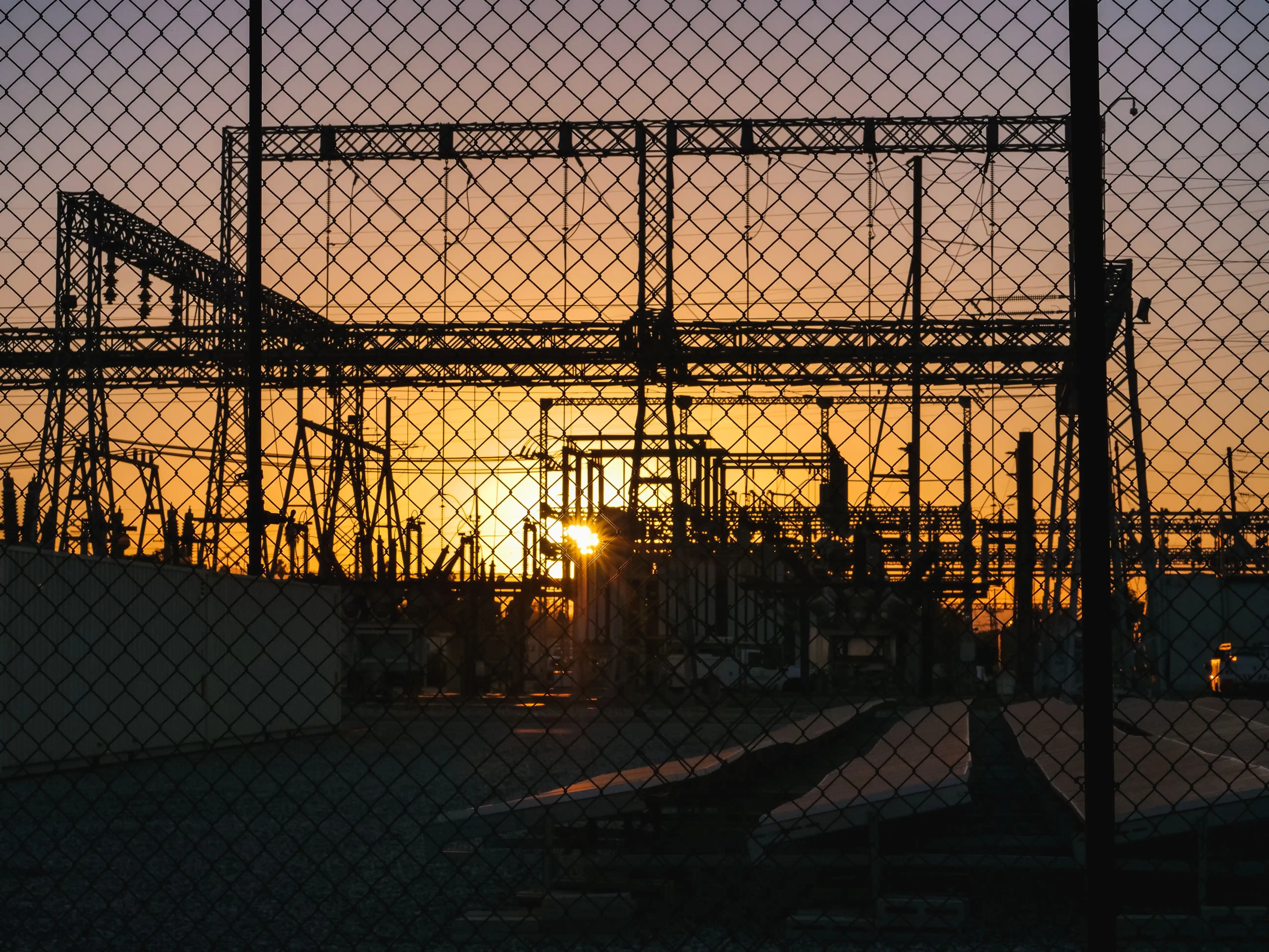 Ehaan Power Corporation