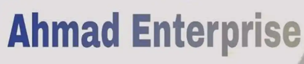 Ahmad Enterprises