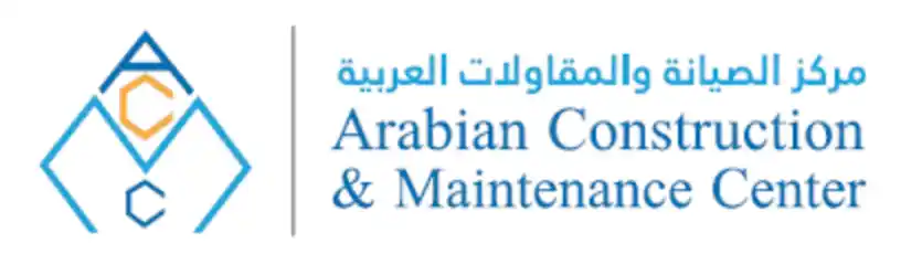 Arabian Construction & Maintenance Center