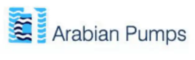 Arabian Pumps Company