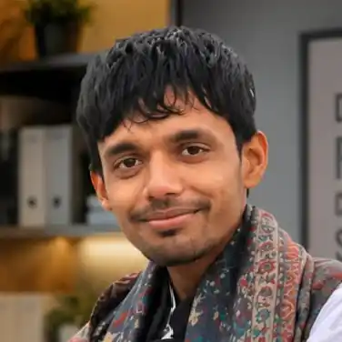 Md. Ataullah