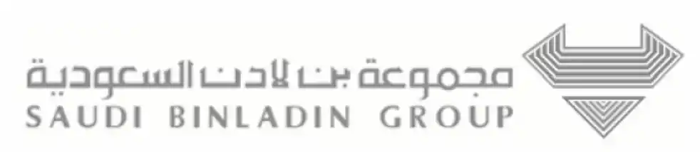 Billadin
