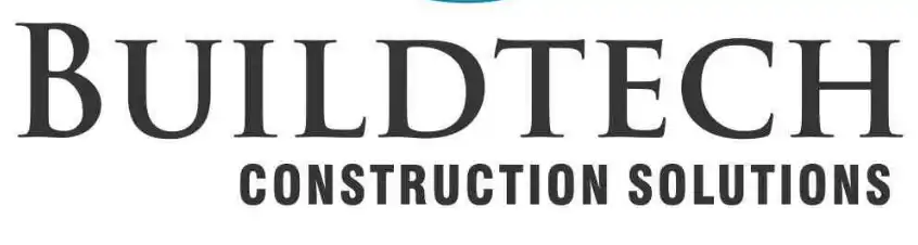 Buildtech