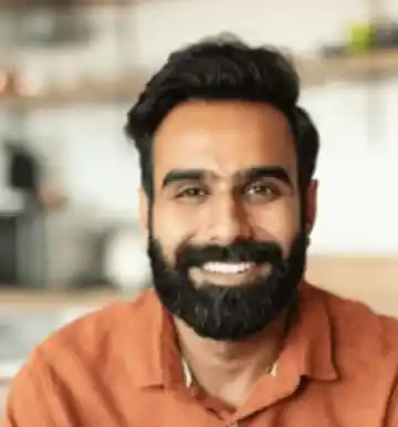 Rohit Malhotra