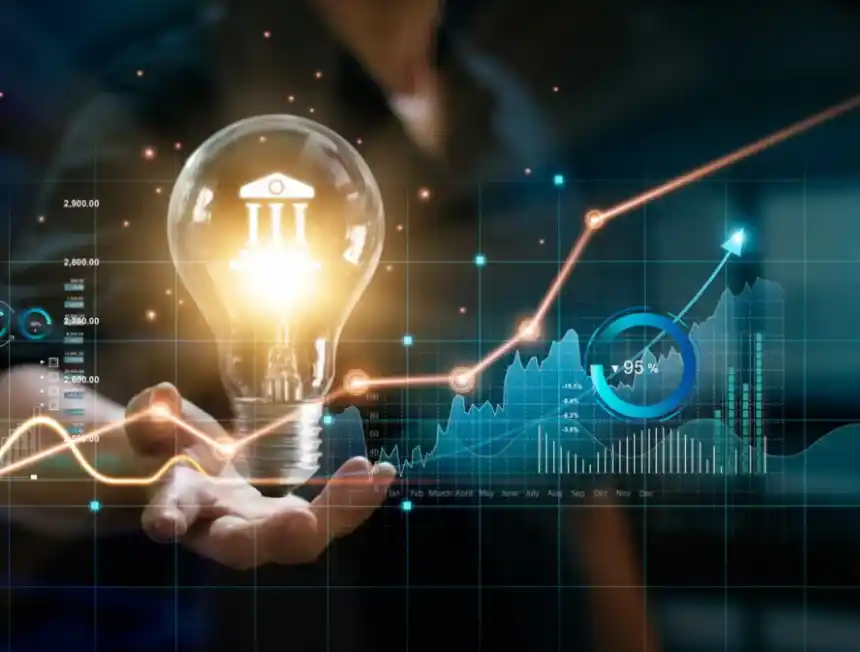 Energy Audit & Power Quality Solutions