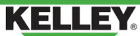 Kelley Material Handling Equipment India Pvt. Ltd.
