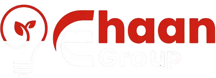 Ehaan Group
