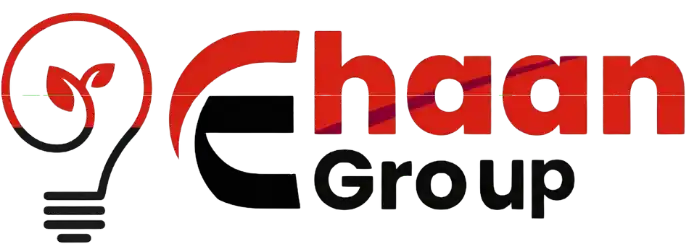 Ehaan Group
