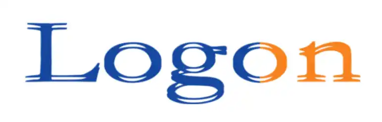 Logon Institute