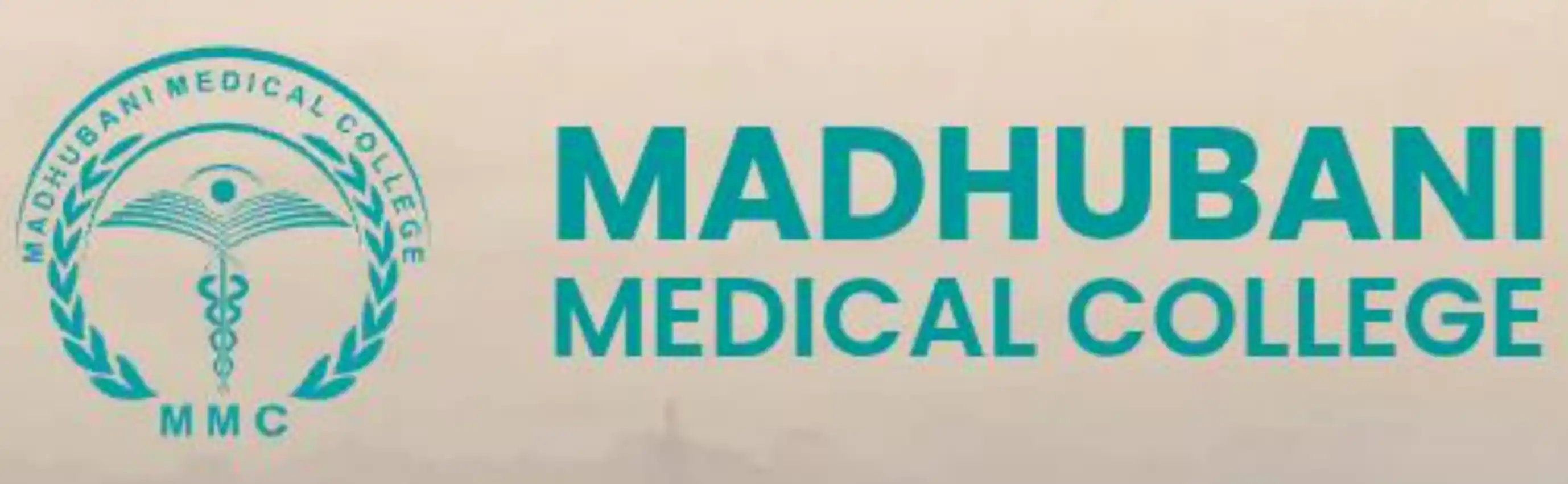 Madhubani Medical College