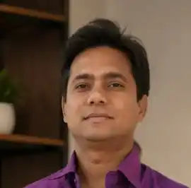 Md. Nasrullah