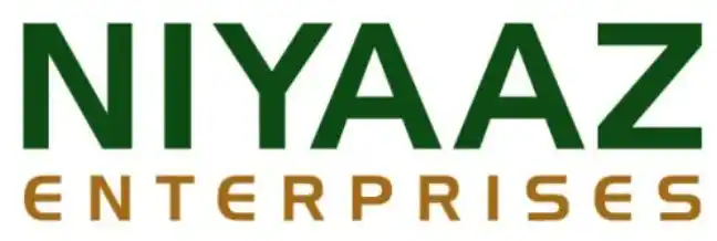 Neyaz Merchant