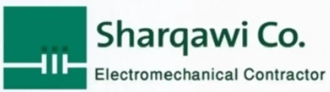 Sharqawi Construction