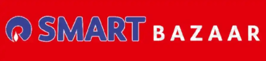Smart Bazar RIL