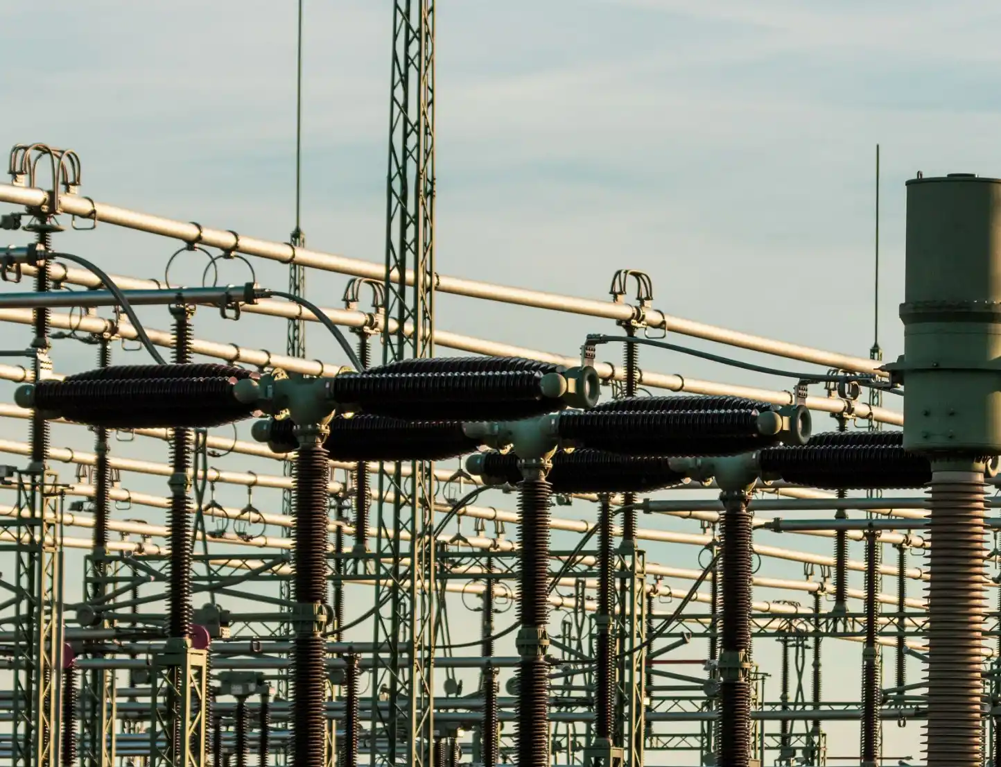 Electrical